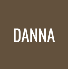 Danna
