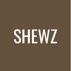 Shewz